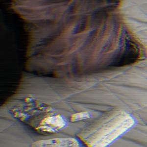 Coma (feat. luvyouexo)