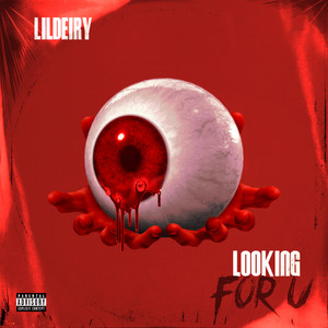 Looking for u (Explicit)