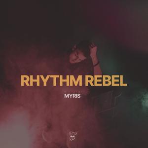 Rhythm Rebel