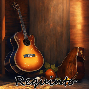 Requinto (En Vivo)