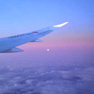 Atmosphere (dub mix)