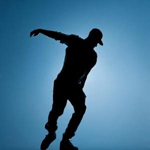 How to do the Doze Redux (Explicit)