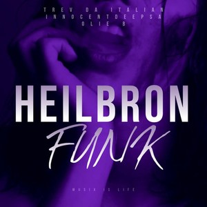 Heilbron Funk