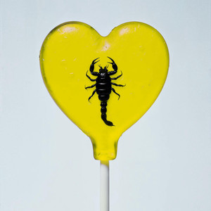 Майбутнє (Explicit)