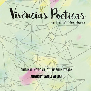 Vivências Poéticas (Original Motion Picture Soundtrack)