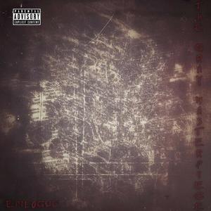 Spirit Warriors (Posse Track|Explicit)