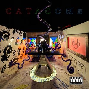 Catacomb (Explicit)