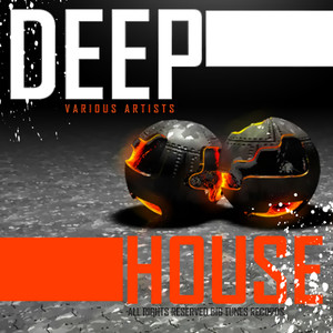 Deep House