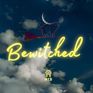 Bewitched