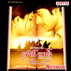 Ambajipeta