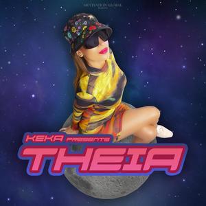 THEIA