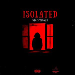 Isolated (Explicit)