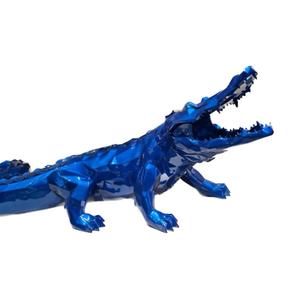 17 (feat. Victor HA) (Explicit)