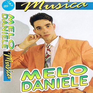 Musica (Explicit)