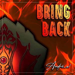 Bring Back
