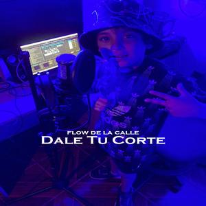 Dale Tu Corte (feat. Chris Kodde)