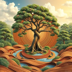 Saraswati