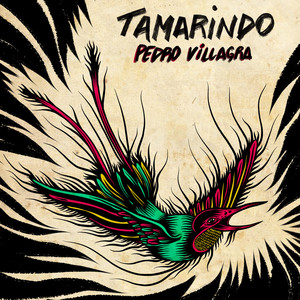 Tamarindo