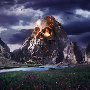 Love Letter (Explicit)