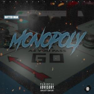 Monopoly (Explicit)