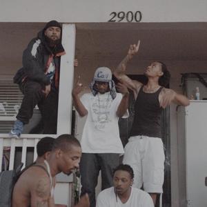 Depressed(feat. Topp) (Explicit)