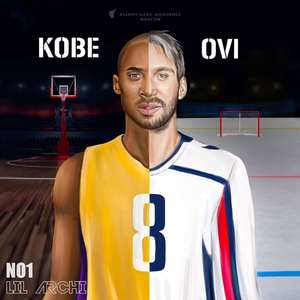 Kobe, Ovi (Explicit)