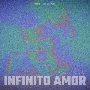 Infinito Amor