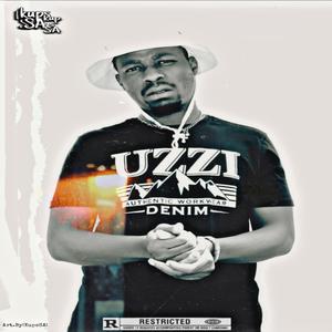 Rea Lwela (feat. Queen Dee)