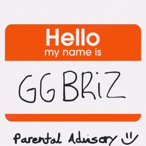 It's Me (feat. Slav Man) (Explicit)