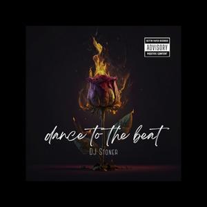 Dance to the beat (Radio Edit)