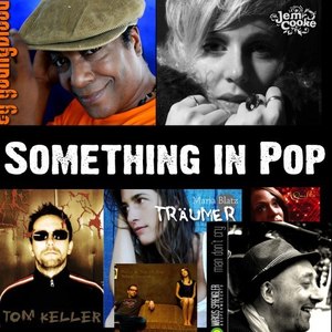 Sounded Like U Said (Radio Edit)