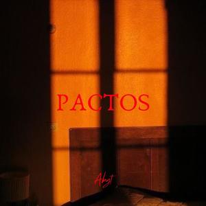 PACTOS (Explicit)
