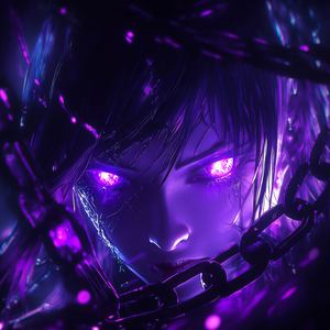 BROKEN ANGEL FUNK (Slowed)