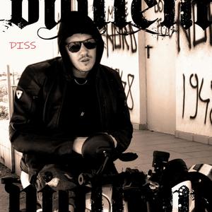 DISS (Explicit)