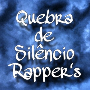 Esqueci de te amar (Explicit)