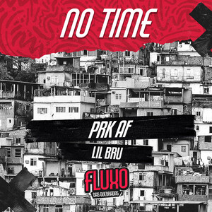 No Time