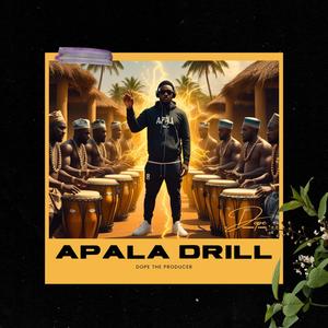 Apala Drill