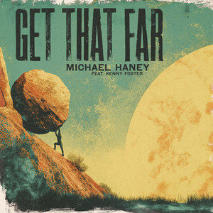 Get That Far (Stripped)