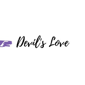 Devil's Love