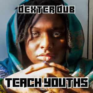 Teach Youths