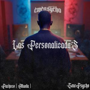 Pacheco Atlanta (feat. Emepsycho)