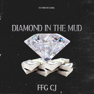 Diamond (Explicit)