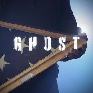 Ghost (feat. RY-V & Tyler Snow)