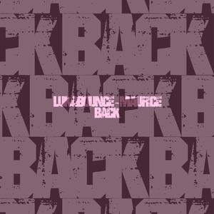 BACK (feat. LukaBounce) [Explicit]