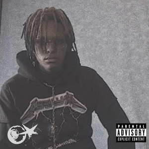 SmiledSoHard (Explicit)