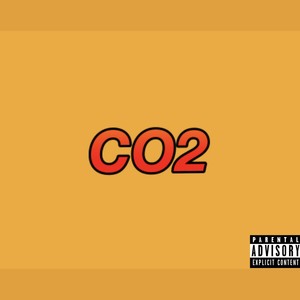 We Are CO2