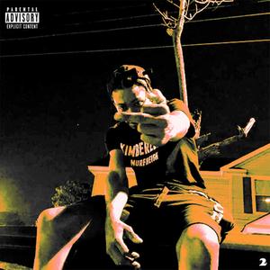 Dirty Burners In The Plaza Meeting (feat. K. Burns) (Explicit)