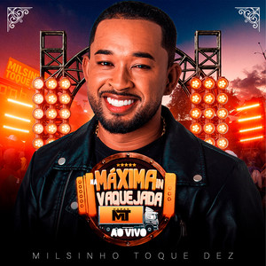 Hoje a noite e Lábios divididos