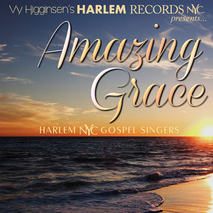 Amazing Grace