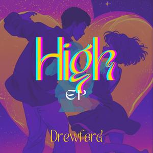 High (Explicit)